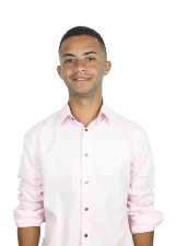 ANTONY CÉSAR