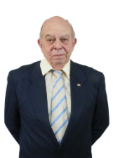 DR OTÁVIO
