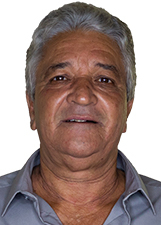 CHIQUINHO DO TAXI