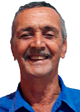 DADÁ