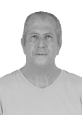 CARLÃO DA CEREAGRO