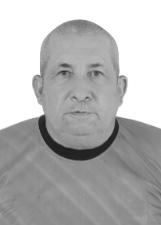 CARLÀO EMPREITEIRO