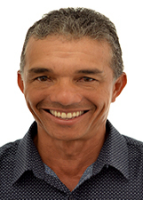 AMARO VALE DAS BRISAS
