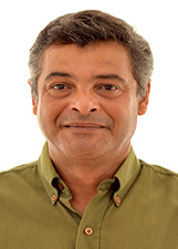 ALEXANDRE BEIÇINHO