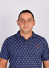 ELTON TURRI