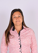 IARA DA LIMPEZA