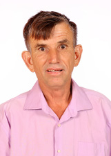 JOÃO GRILO