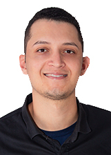 ALAN FAMÍLIA