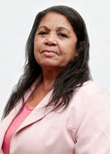 FÁTIMA GIRASSOL