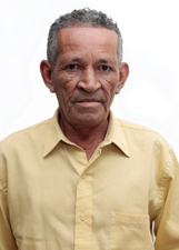 JOSÉ ADALTO DE MENEZES