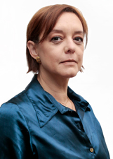 MÔNICA TROSS