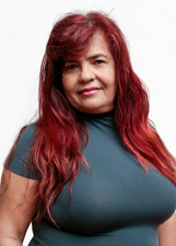 MARY MAYNART