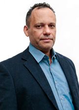 MARCO DURVAL