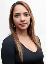 NAYMA ITÁ