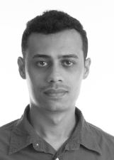 JESSÉ SOUZA