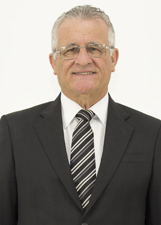 GRILO