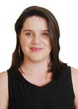 ADRIELLI MENDES