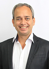 PROFESSOR JIMMY