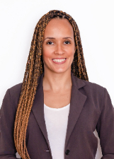 PROFESSORA PRISCILA MARA