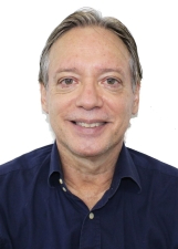 MANOEL COSTA LOCUTOR
