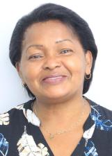 MARY DA FARMÁCIA