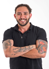 MATHEUS STEFANELLI
