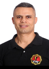 ALEX COBRA