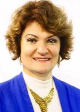 ROSILMA ROLDAN