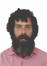 RICARDO PRATA