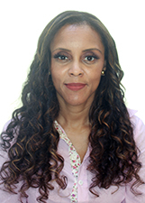 PROF FERNANDA