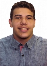 FIALHO