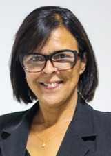 JANETE DA CULTURA
