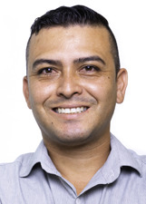 GABRIEL BANDEIRA