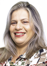 ROSANA CASTRO