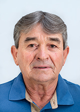 CARLÃO