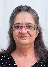 CASSIA MATTOS