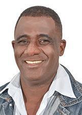 JOSE FERREIRA DOS SANTOS