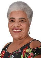 MARIA FELIPA FRANCISCA