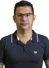 DOUTOR RICARDO MACRI