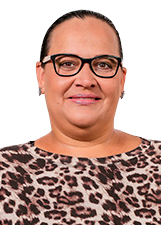 ANDREIA MARTINS