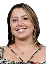 ALINE OLIVEIRA