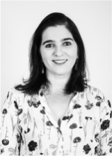 CRIS DA FARMÁCIA