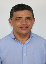 JOSÉ ANTONIO DA SILVA