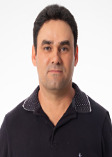 ALESSANDRO TABOCA