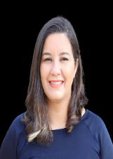 LÍVIA OGGIONI