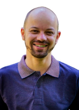 ANDRE SAPANOS