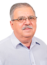 JOÃO BRANDÃO