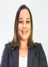 ALESSANDRA DA INCLUSÃO