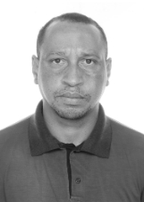 EDINHO DA VAN