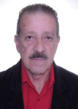 VALTER GARCIA